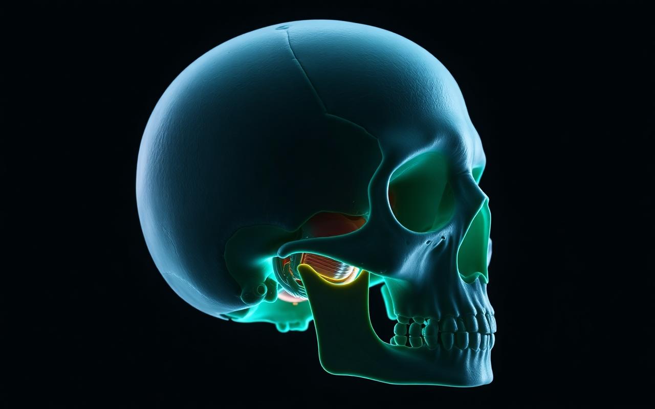 Craniectomy