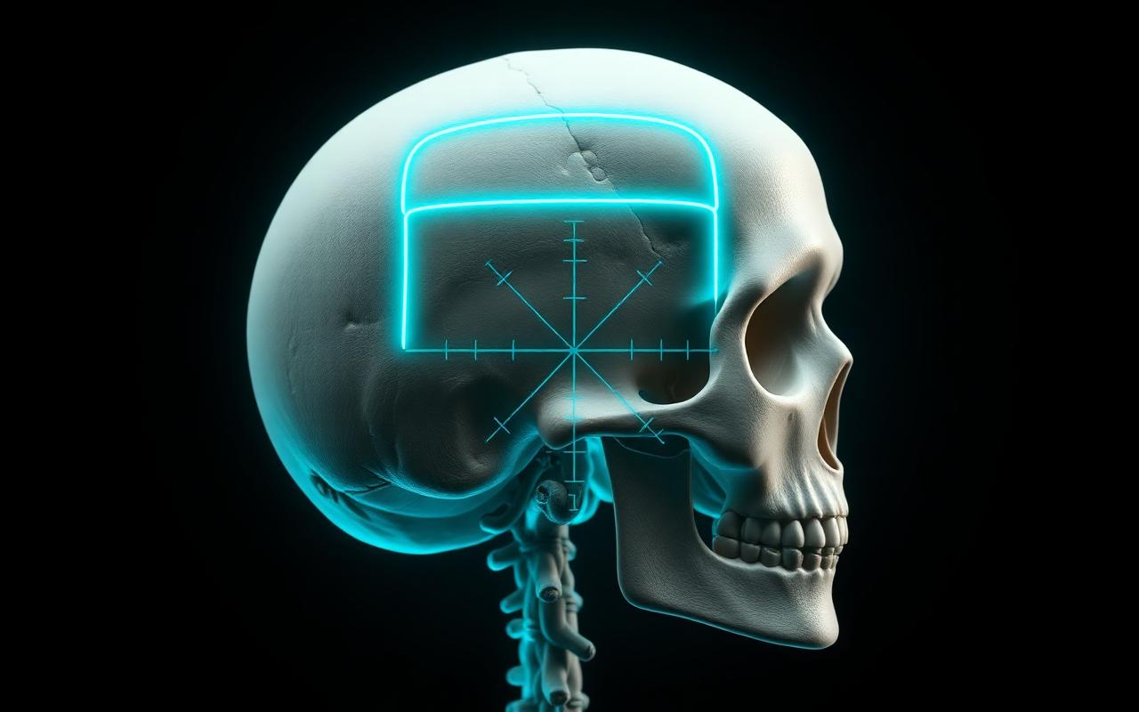 Craniotomy
